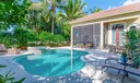 8041 Cranes Pointe Way Photo