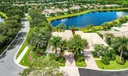 101 Dalena Way Photo