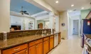 10565 La Strada Photo
