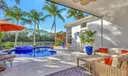 162 Esperanza Way Photo