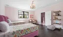 824 N Lakeside Drive Photo