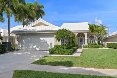 1415 Bear Island Drive 1