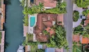 325 Coral Way Photo