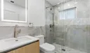 291 E Shore Dr E 0 Photo