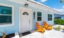 3475 Harbor Road N Photo