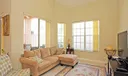 60 Monterey Pointe Drive Photo