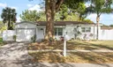 503 S 58th Ct Photo