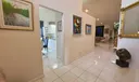 7922 Sandy Pointe Drive Photo