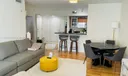 2775 NE 187th St #628 Photo