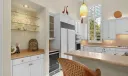 3708 SE Doubleton Drive Photo