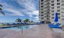 3301 S Ocean Boulevard #101 Photo