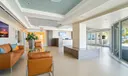 1151 N Fort Lauderdale Beach Boulevard #10d Photo