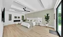 7412 Mandarin Drive Photo
