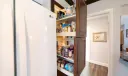 2784 SW Willowood Circle Photo
