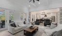 5303 SW Bimini Circle N Photo