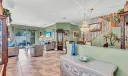 2478 SW Liberty Street Photo