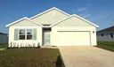 4610 SW Obelisk Street Photo