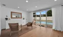 72 Willow Road Photo