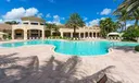 7330 Greenport Cove Photo