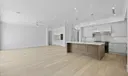 34 Ocean Drive Photo