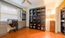 16170 76th Street N Photo