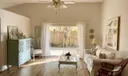6066 Drake Street Photo