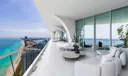 16901 Collins Ave #PH5603 Photo
