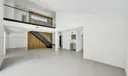 7340 Andorra Pl Photo