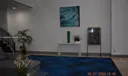 13499 Biscayne Blvd #CUT3 #1 Photo