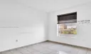 5201 NW 7th St #617 Photo
