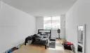 488 NW 165th St Rd #B-412 Photo