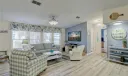 809 Lychee Drive Photo
