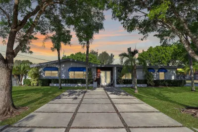 14600 SW 87th Ct 1