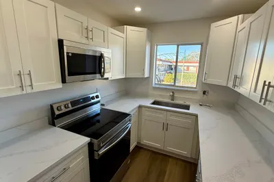 1410 S Federal Highway #201 1