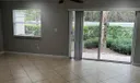 22192 Majestic Woods Way Photo
