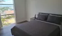 13499 Biscayne Blvd #610 Photo