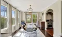 535 28th Street Photo