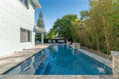 1220 Bonefish Court 1