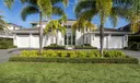 263 Fan Palm Road Photo