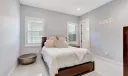 8453 Hawks Gully Avenue Photo