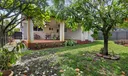 4585 E 9th Ln Photo