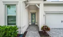 349 Geillis Path Photo