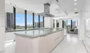 19575 Collins Ave #6 Photo