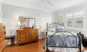 304 Golfview Road #103 E Photo