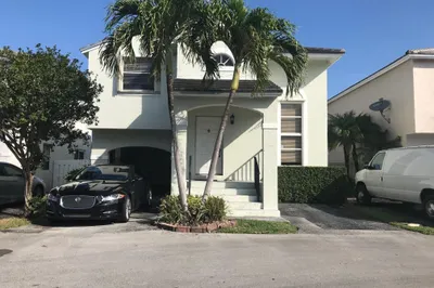 9925 NW 9th Court 1