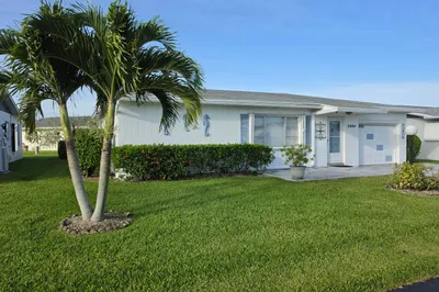 5404 Belleville Road 1