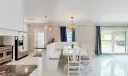 1760 Bel Air Ave Photo