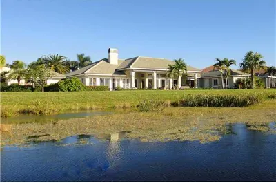 40 Windward Isle 1