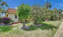 5730 Fernley Drive E #15 Photo