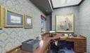 13161 Burgundy Drive S Photo